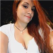 Clases para niños de preescolar